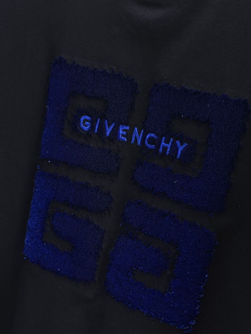 Givenchy T-Shirts